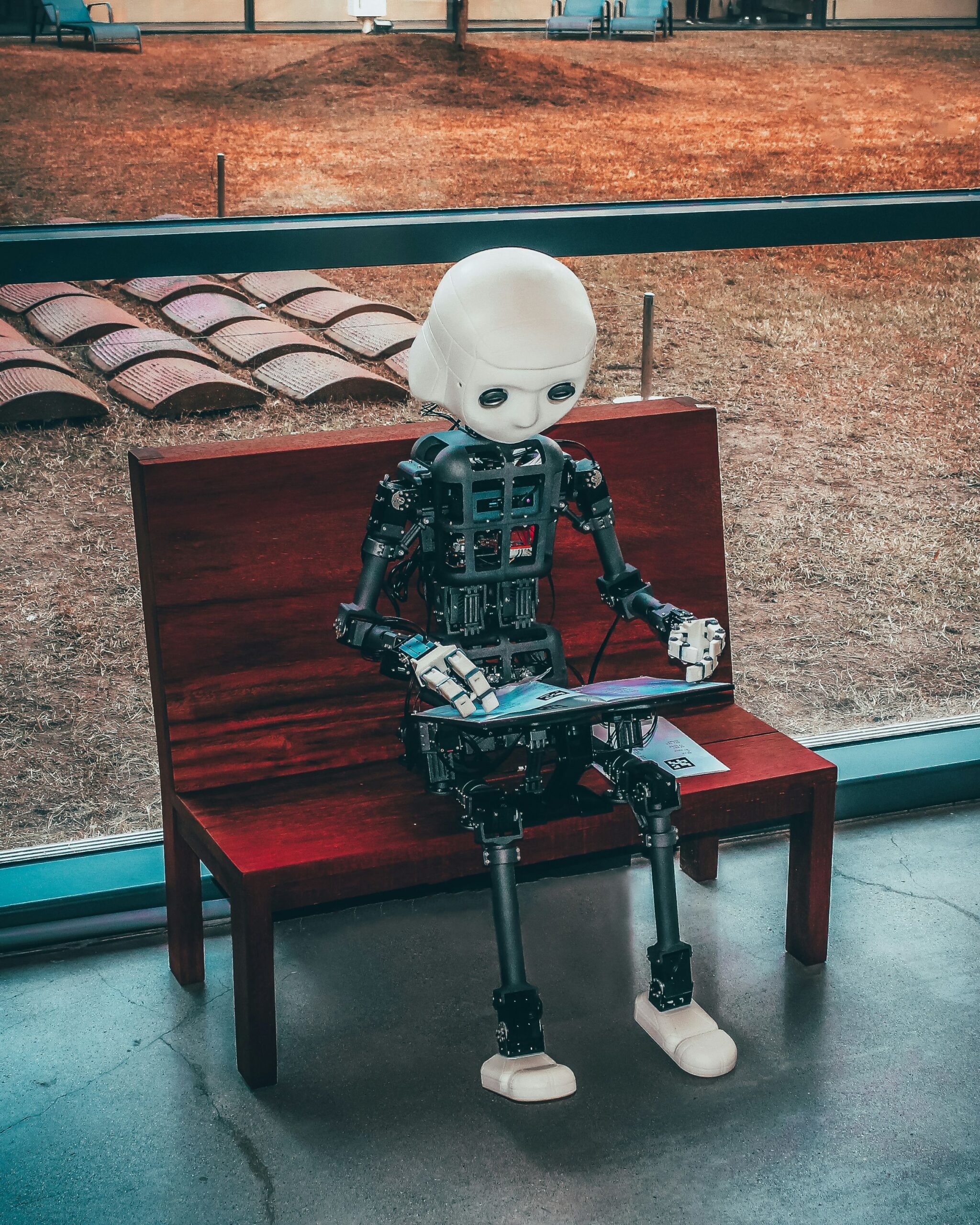 Kerstin-Sittig-virtuelle-Assistentin-kuenstliche-Intelligenz
